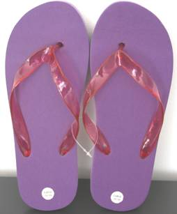 What Type Of Shoe Suits You The Best???