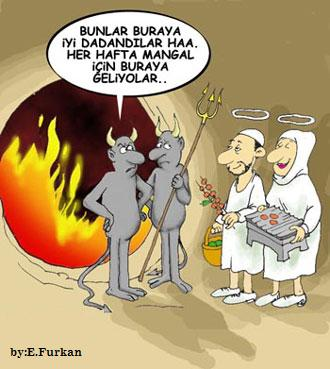 Kanka Mı Sevgilimi