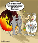 Kanka Mı Sevgilimi