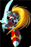Ramalan