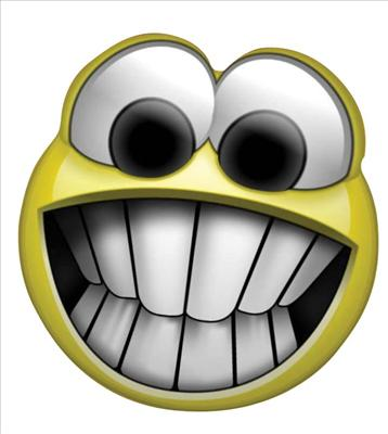 R U Hyper Or Mental 2 Day ??