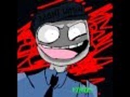 Fnaf Mısın Mike Mı