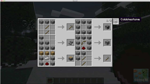 Apakah Anda "Minecraft Noob"?