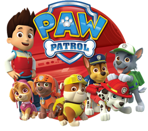 Cuanto Sabes De Pawpatrol 