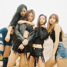 Blackpink'i Ne Kadar Tanıyorsun?