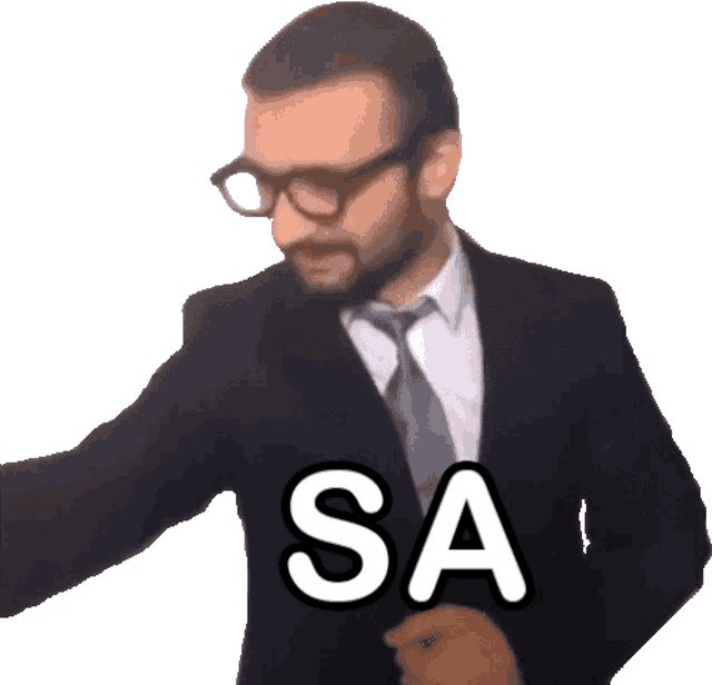 SElamın aleyküm 
