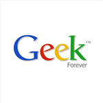 Quelle Sorte De Geek Êtes Vous?