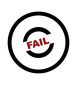 Fail Ms67 Student Or Win Student????