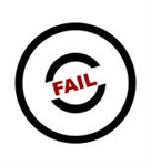 Fail Ms67 Student Or Win Student????