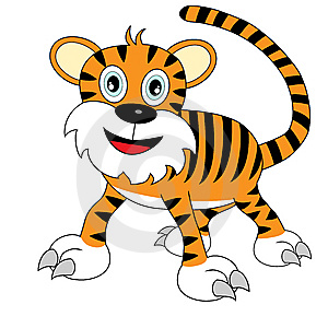 What Animal Are You?