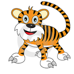 What Animal Are You?