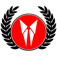 Będzie Awans?