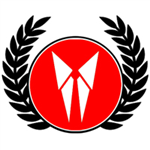 Będzie Awans?