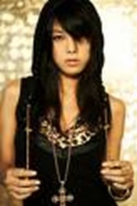 Yang Mana 1 Kah Anda Dalam Group Wonder Girl