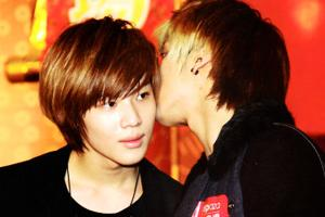 Hyunmin Or Minkey