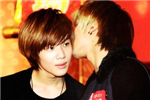 Hyunmin Or Minkey