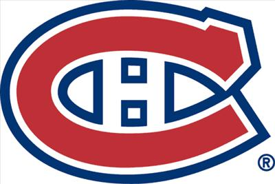 Sondage : Canadiens