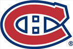 Sondage : Canadiens