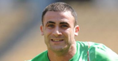 Quel Joueur Algérien Es Tu ?