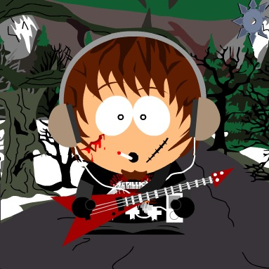 Hangi Müzik Türünün Insanınsın????????*