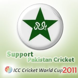 Which Is The Best Kit For The Natoinal Cricket Tea