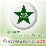 Which Is The Best Kit For The Natoinal Cricket Tea