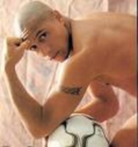 Fenerbahçe'nin En Yakışıklı Futbolcu Kim