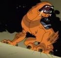 Hangi Ben 10 Yaratığısın