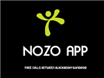 Nozo Gifts