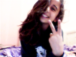 Irmakk