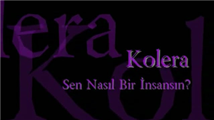 Nasıl Bir İnsansın