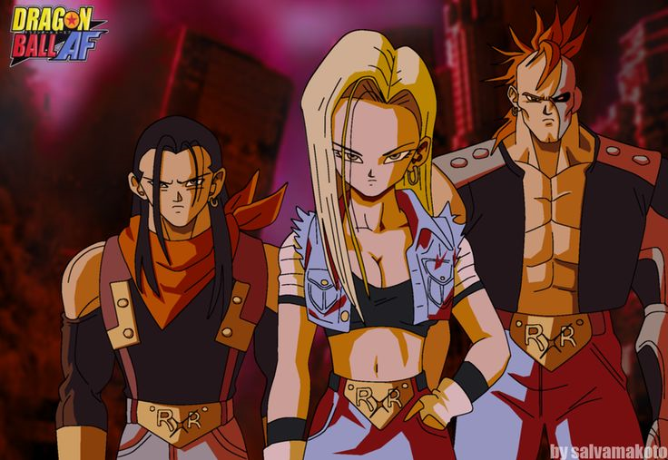 Cuanto Sabes De  Dragon Ball Z