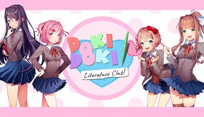 Ne Kadar Ddlc Fanısın?