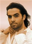 Eurovision '10 Temsilcimiz Kim Olmali ?