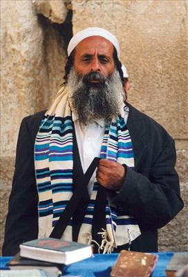 Are You A Nazi, Jew Or Gypsy?