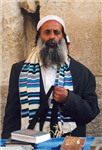 Are You A Nazi, Jew Or Gypsy?