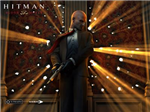 Hitman 1,2,3,4