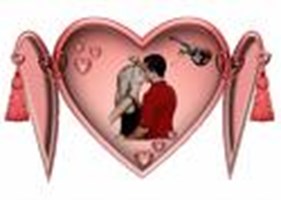 اختار وحدة