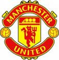 Man U Vs Chelsea