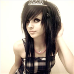 Who Are You Really?