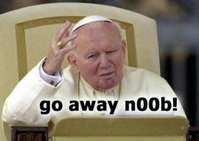 How Much Do You Hate Justin Bieber