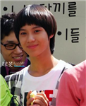 Hangi Shinee Üyesi Sana Uygun