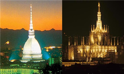 Città