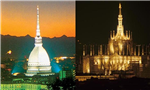 Città