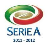 Che Squadra Tifi??