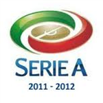 Che Squadra Tifi??