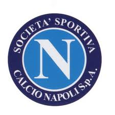 Napoli