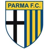 Parma