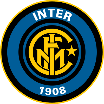 Juventus