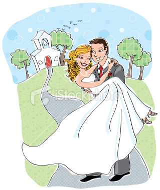 Who Will You Marry?